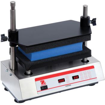 Vortex Mixer, Multitube, VXMTDG, EU